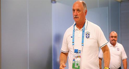 سكولاري: المعايرة والخزي لن يتركاني إلى الأبد